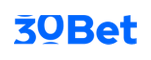 30bet logo