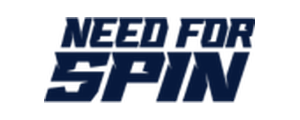 Need for Spin logo