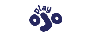 PlayOjo logo