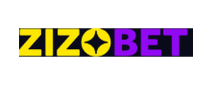 Zizobet logo