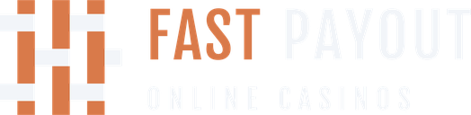 Fast Payout Online Casinos